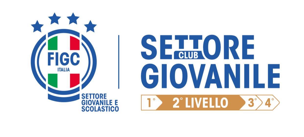 logo-settore-giovanile