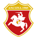 usanconalogo